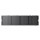 Ecoflow Przenośny składany panel 220W - 1530992 - zdjęcie